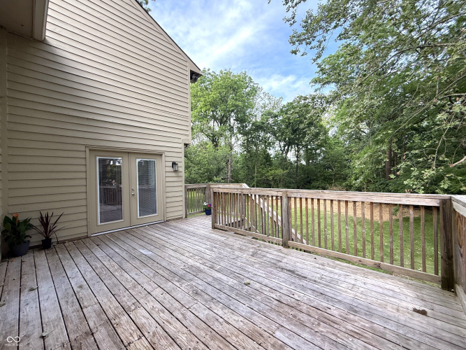 Listing Image 42