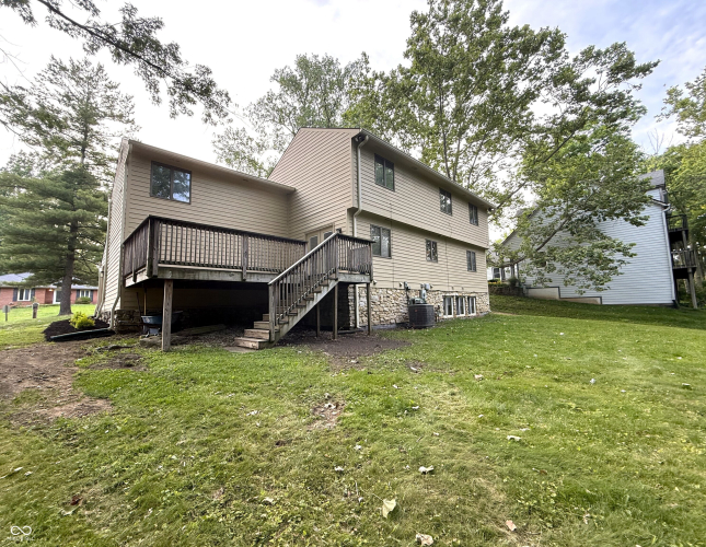 Listing Image 43