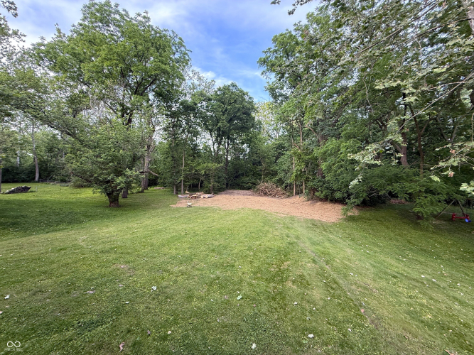 Listing Image 46