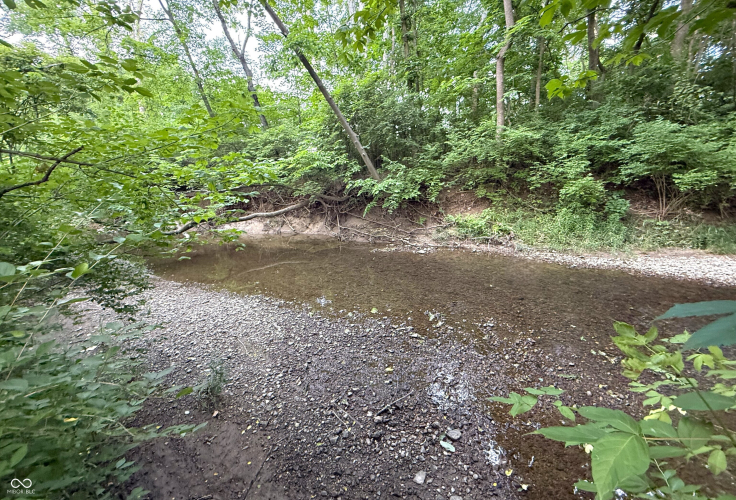 Listing Image 47