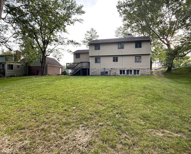 Listing Image 48