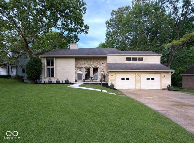 Listing Image 49