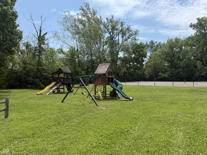 Listing Image 54