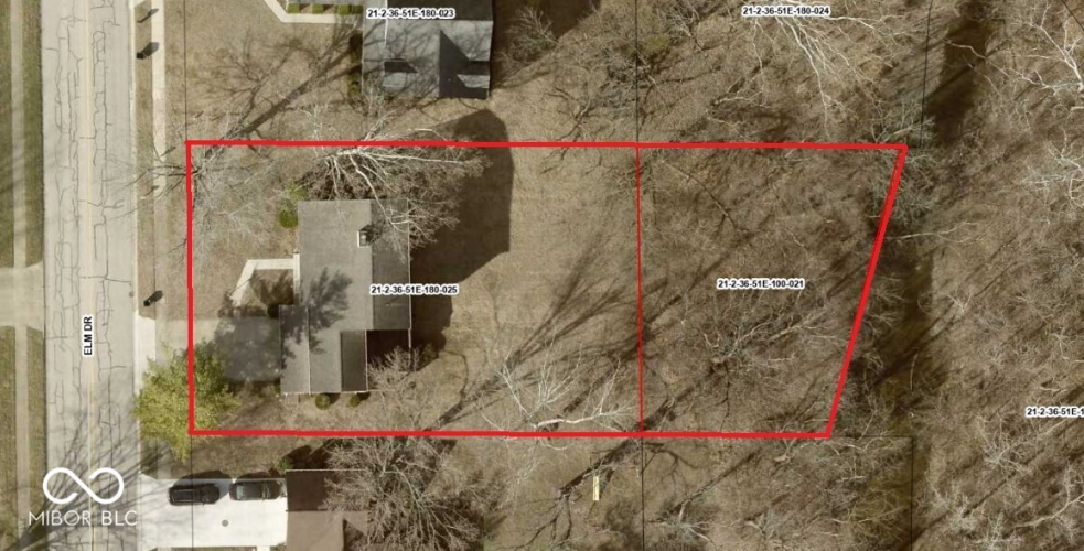 Listing Image 55