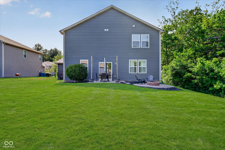 Listing Image 32