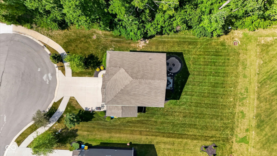Listing Image 35