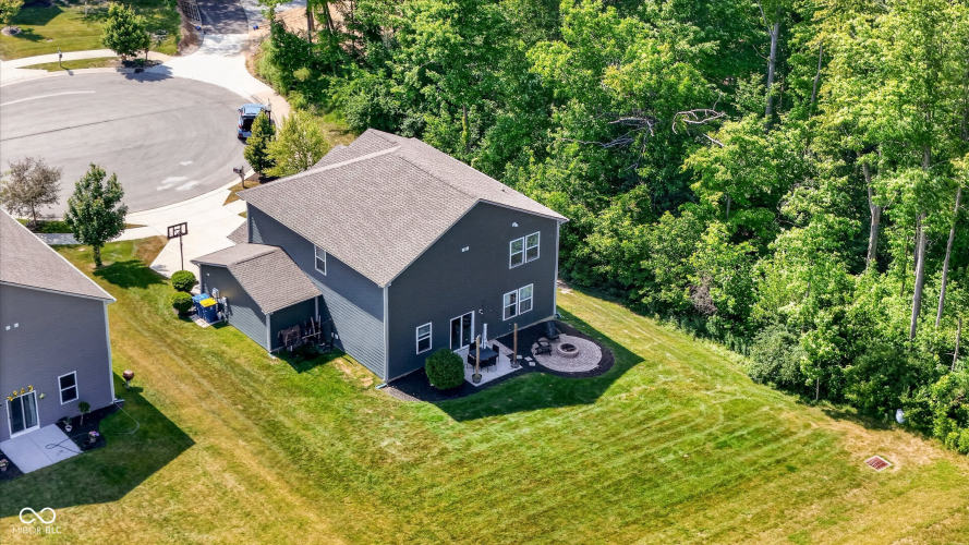 Listing Image 37