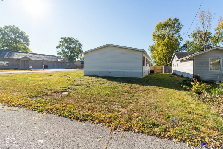 Listing Image 20