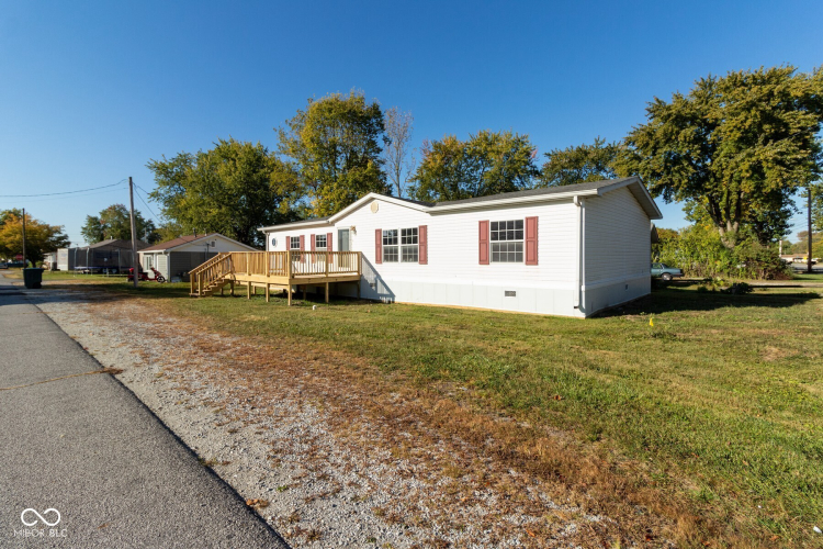Listing Image 21
