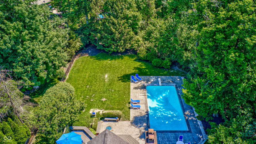 Listing Image 52