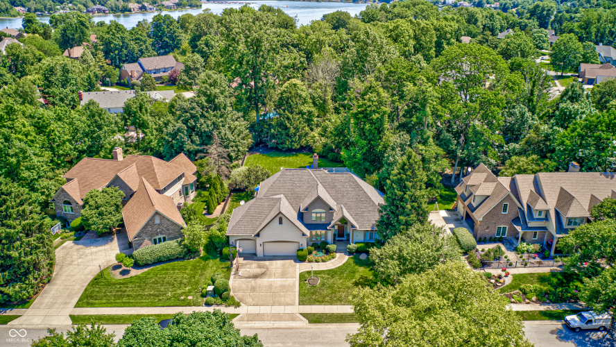 Listing Image 53