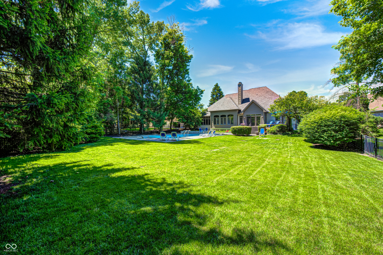 Listing Image 54