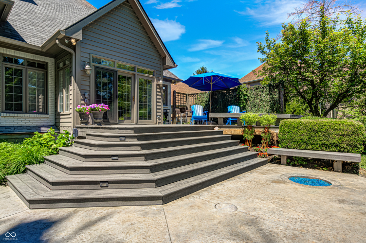 Listing Image 57