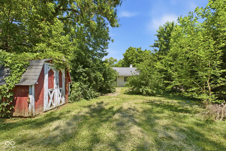 Listing Image 3