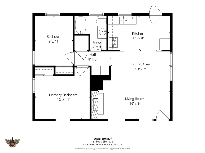 Listing Image 21
