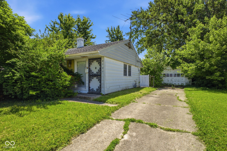 Listing Image 22