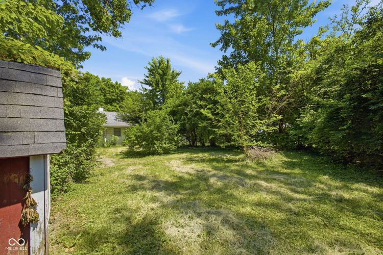 Listing Image 24