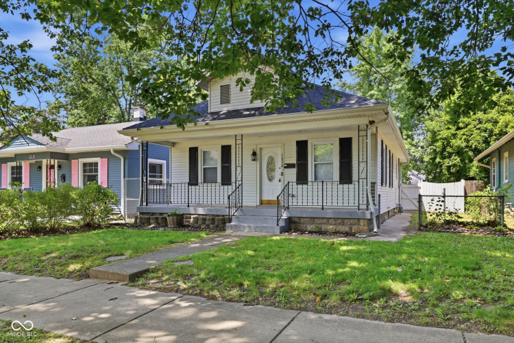 Listing Image 2