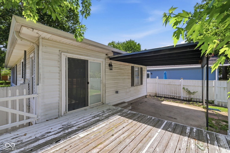 Listing Image 20