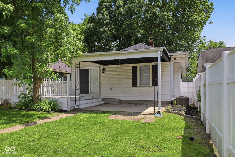 Listing Image 21