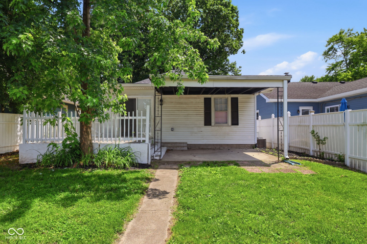 Listing Image 22