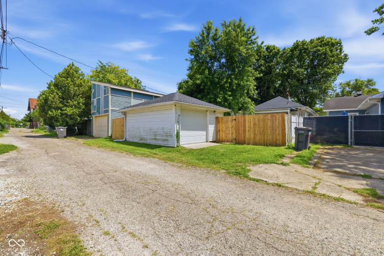 Listing Image 25