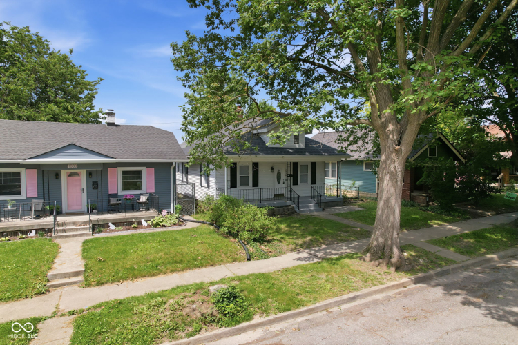 Listing Image 26