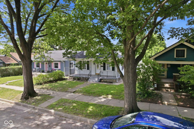 Listing Image 27