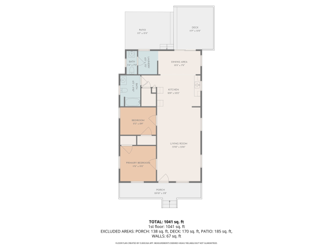 Listing Image 29