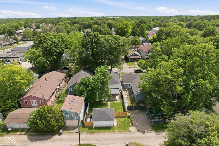 Listing Image 32