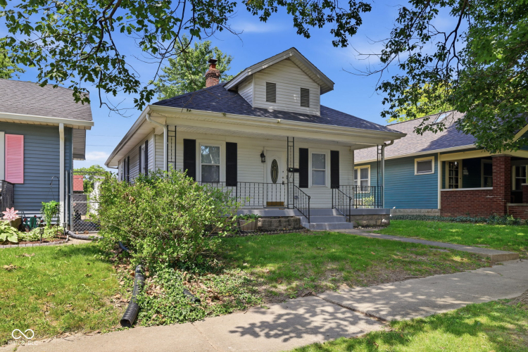Listing Image 39