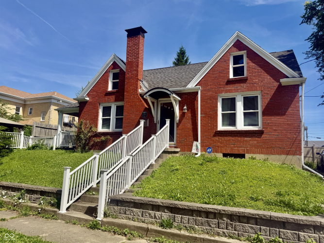 Listing Image 2