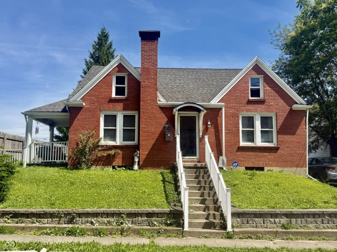 Listing Image 3