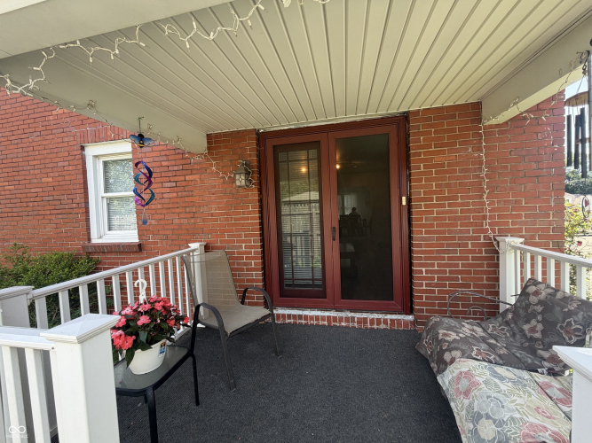 Listing Image 35