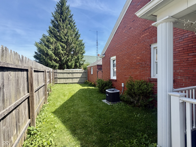 Listing Image 37