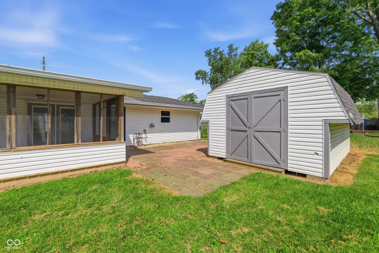 Listing Image 23