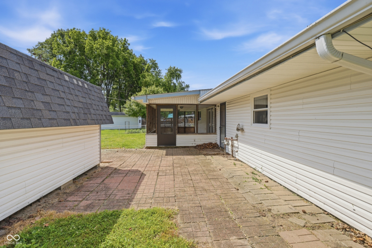 Listing Image 24