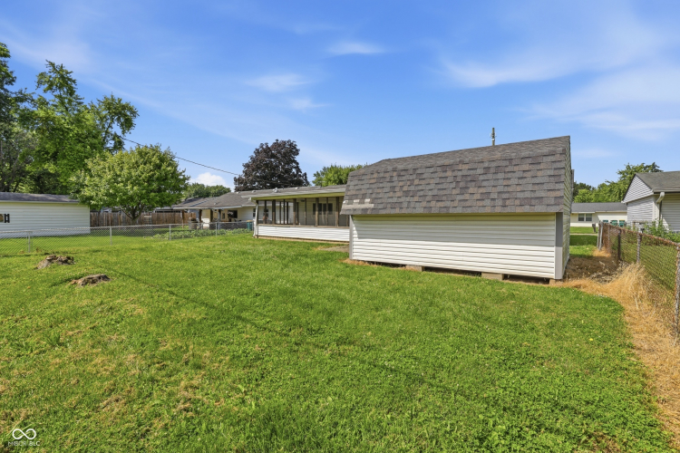 Listing Image 25