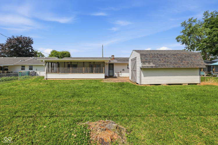 Listing Image 26