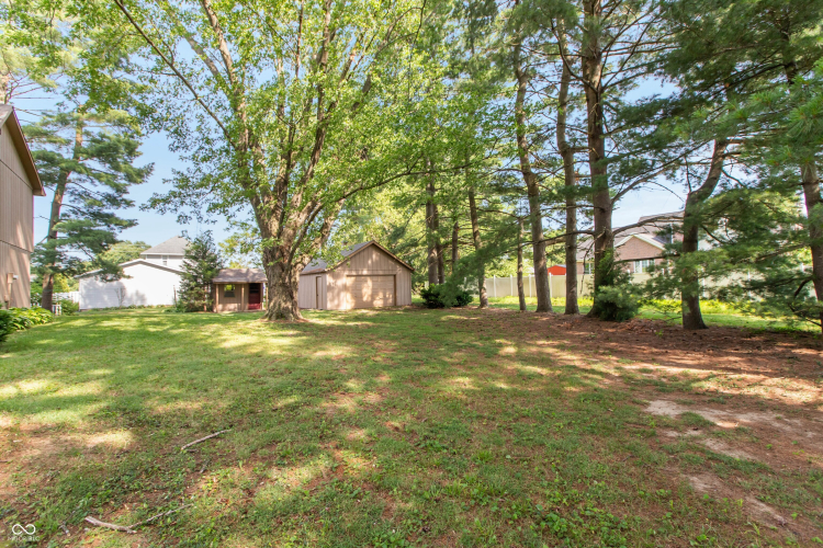 Listing Image 31