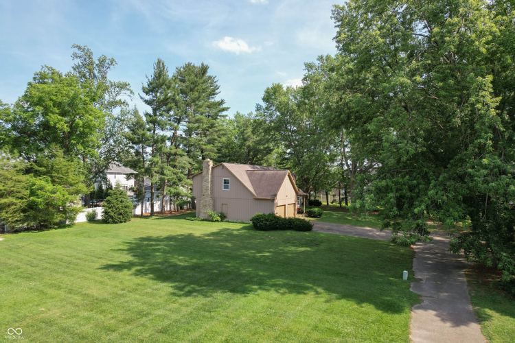 Listing Image 33