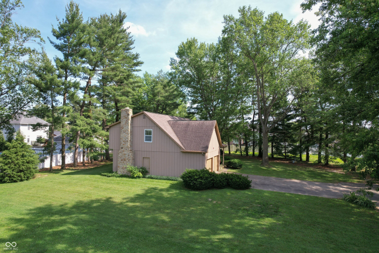 Listing Image 34