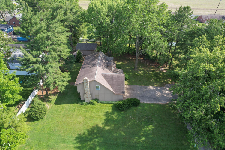 Listing Image 36