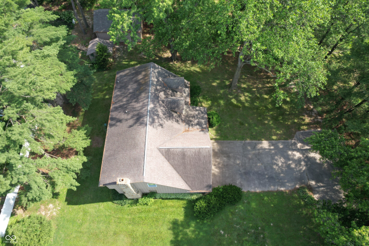 Listing Image 37