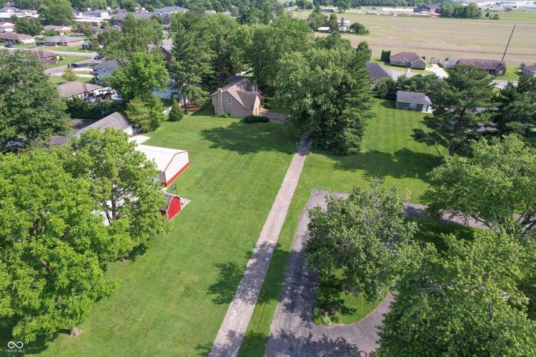 Listing Image 38