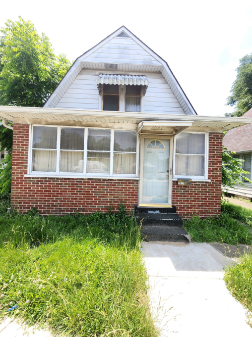 Listing Image 2