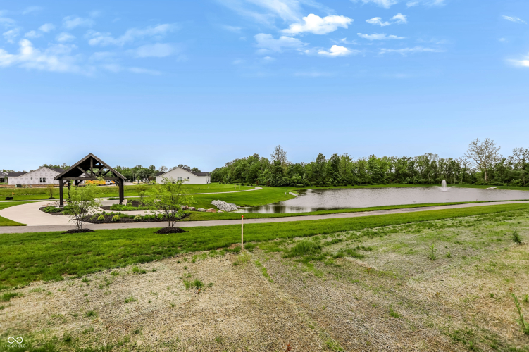 Listing Image 27