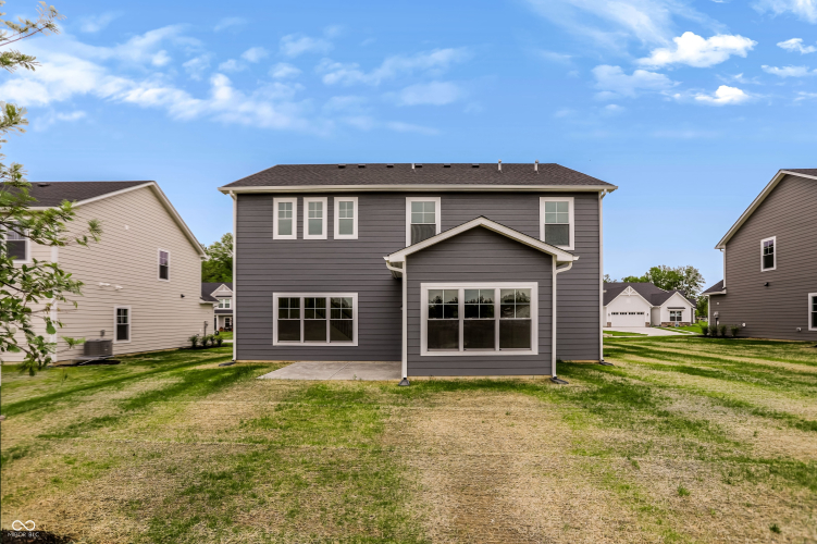 Listing Image 28