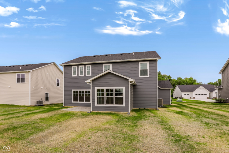 Listing Image 29