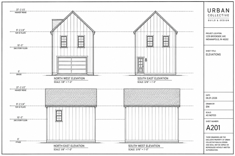 Listing Image 4